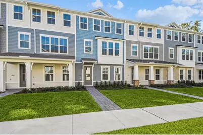 1951 Risby Alley, Orlando, FL 32803 - Photo 34