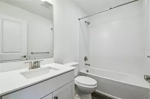 1951 Risby Aly, Orlando, FL 32803 - Photo 20