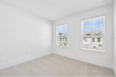 1951 Risby Alley, Orlando, FL 32803 - Photo 22