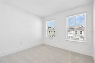 1951 Risby Aly, Orlando, FL 32803 - Photo 22