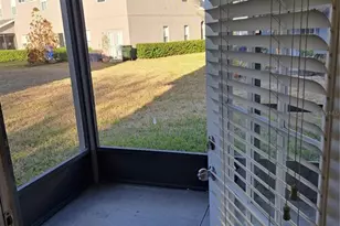 1641 Fallmonte Ct, Ocoee, FL 34761 - Photo 14