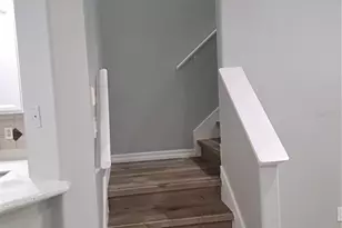 1641 Fallmonte Ct, Ocoee, FL 34761 - Photo 8