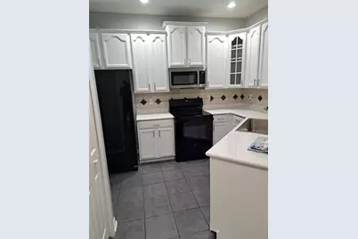 1641 Fallmonte Court, Ocoee, FL 34761 - Photo 4