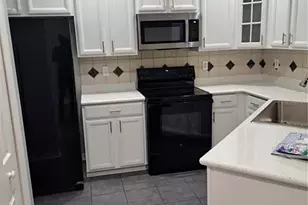 1641 Fallmonte Ct, Ocoee, FL 34761 - Photo 4