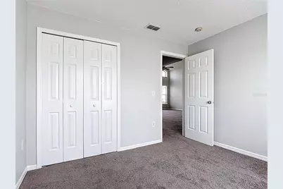 40 Coventry Court, Kissimmee, FL 34758 - Photo 24