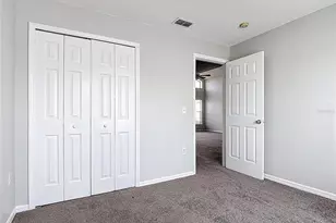 40 Coventry Ct, Kissimmee, FL 34758 - Photo 24
