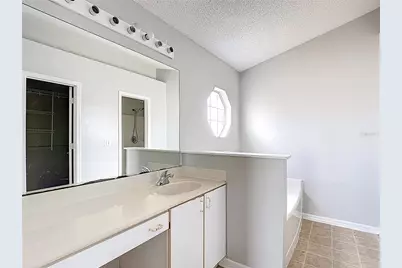 40 Coventry Court, Kissimmee, FL 34758 - Photo 16