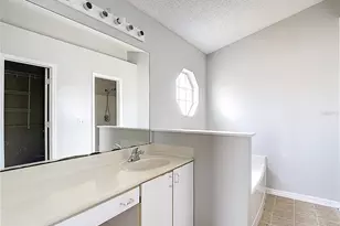 40 Coventry Ct, Kissimmee, FL 34758 - Photo 16