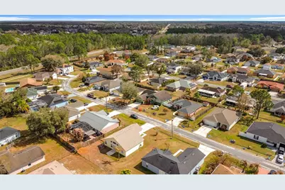 40 Coventry Court, Kissimmee, FL 34758 - Photo 38