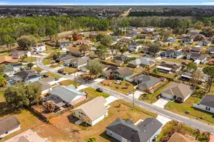 40 Coventry Ct, Kissimmee, FL 34758 - Photo 38