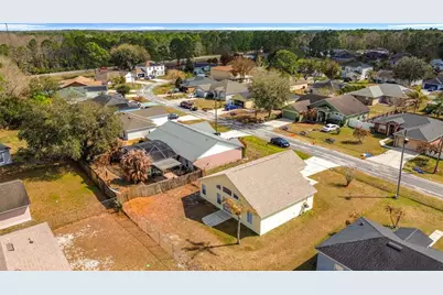 40 Coventry Court, Kissimmee, FL 34758 - Photo 34