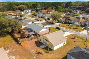 40 Coventry Ct, Kissimmee, FL 34758 - Photo 34