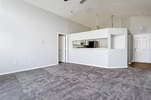 40 Coventry Ct, Kissimmee, FL 34758 - Photo 12