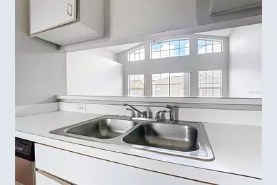 40 Coventry Court, Kissimmee, FL 34758 - Photo 8