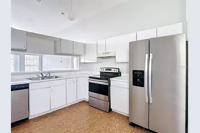 40 Coventry Court, Kissimmee, FL 34758 - Photo 6