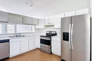 40 Coventry Ct, Kissimmee, FL 34758 - Photo 6