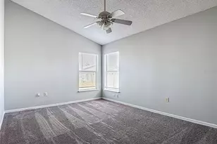 40 Coventry Ct, Kissimmee, FL 34758 - Photo 14