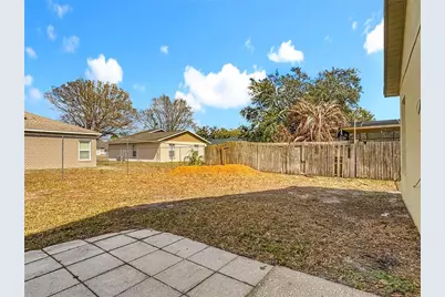 40 Coventry Court, Kissimmee, FL 34758 - Photo 28