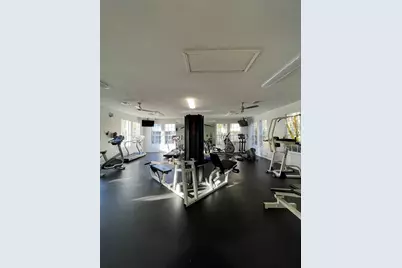 6214 Stevenson Drive #110, Orlando, FL 32835 - Photo 10