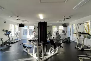 6214 Stevenson Dr, Orlando, FL 32835 - Photo 10