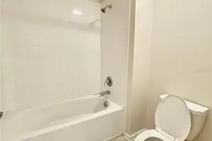 4424 Blackbird St, Kissimmee, FL 34746 - Photo 18