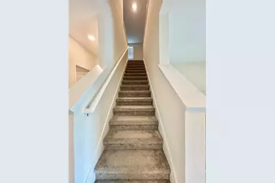 4424 Blackbird Street, Kissimmee, FL 34746 - Photo 14