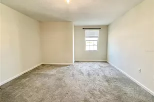 4424 Blackbird St, Kissimmee, FL 34746 - Photo 24