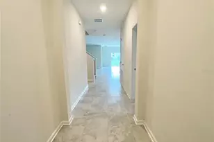 4424 Blackbird St, Kissimmee, FL 34746 - Photo 2