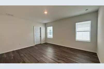 1676 Hummingbird Road, Winter Haven, FL 33884 - Photo 18