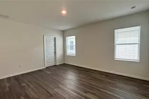 1676 Hummingbird Rd, Winter Haven, FL 33884 - Photo 18