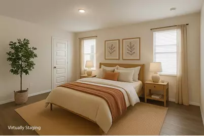 1676 Hummingbird Road, Winter Haven, FL 33884 - Photo 16