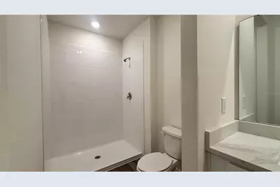 1676 Hummingbird Road, Winter Haven, FL 33884 - Photo 22