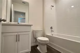 1676 Hummingbird Rd, Winter Haven, FL 33884 - Photo 20