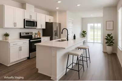 1676 Hummingbird Road, Winter Haven, FL 33884 - Photo 12