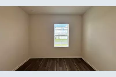 1676 Hummingbird Road, Winter Haven, FL 33884 - Photo 30