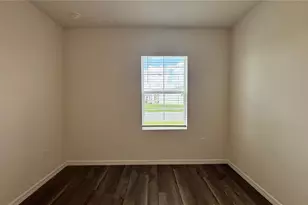 1676 Hummingbird Rd, Winter Haven, FL 33884 - Photo 30