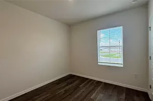 1676 Hummingbird Rd, Winter Haven, FL 33884 - Photo 28