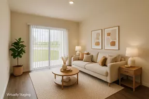 1676 Hummingbird Rd, Winter Haven, FL 33884 - Photo 10