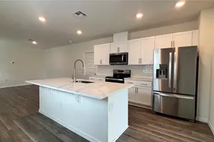 1676 Hummingbird Rd, Winter Haven, FL 33884 - Photo 14