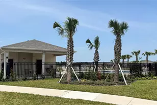 1676 Hummingbird Rd, Winter Haven, FL 33884 - Photo 6