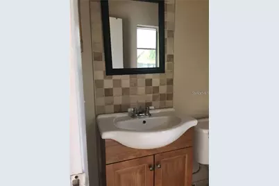 13148 San Antonio Woods Lane, Orlando, FL 32824 - Photo 12