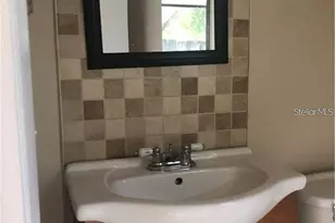 13148 San Antonio Woods Ln, Orlando, FL 32824 - Photo 12