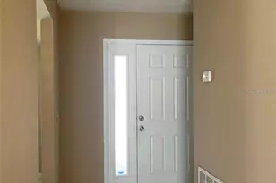 13148 San Antonio Woods Ln, Orlando, FL 32824 - Photo 4