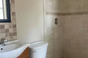 13148 San Antonio Woods Ln, Orlando, FL 32824 - Photo 14