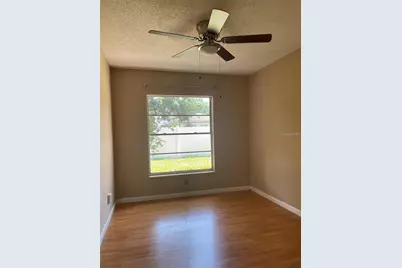 13148 San Antonio Woods Lane, Orlando, FL 32824 - Photo 16