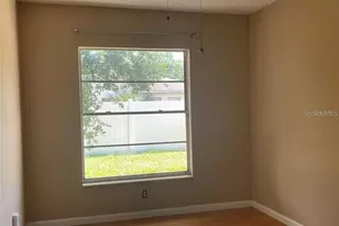 13148 San Antonio Woods Ln, Orlando, FL 32824 - Photo 16