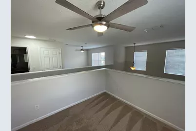 16187 Old Ash Loop, Orlando, FL 32828 - Photo 20