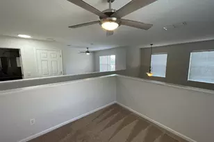 16187 Old Ash Loop, Orlando, FL 32828 - Photo 20