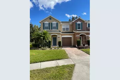 16187 Old Ash Loop, Orlando, FL 32828 - Photo 2