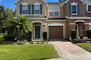 16187 Old Ash Loop, Orlando, FL 32828 - Photo 2